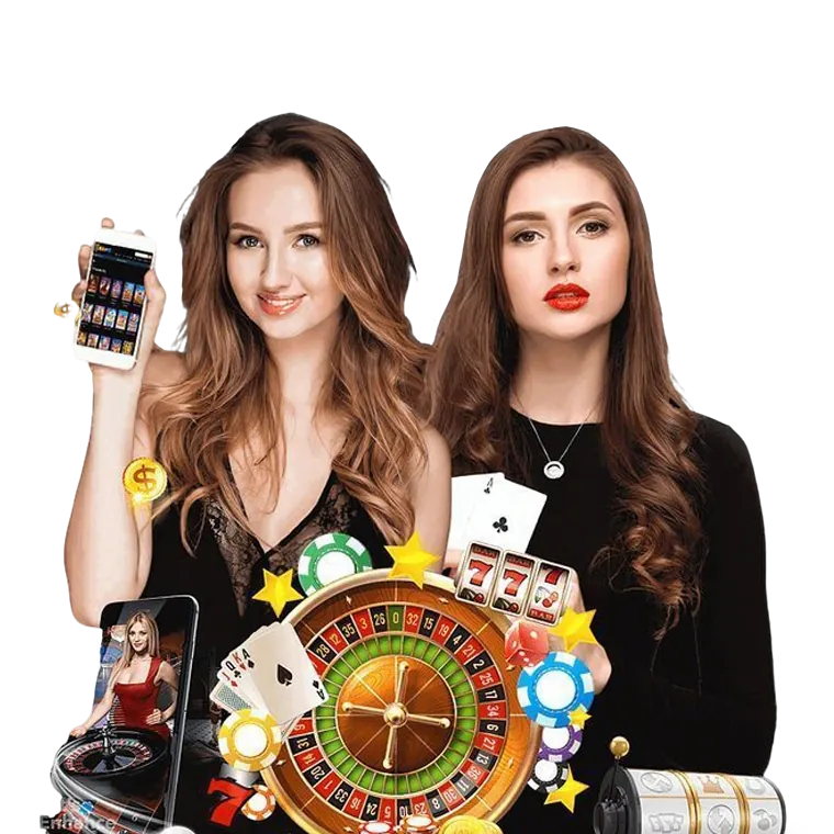 Secure Legal Gaming